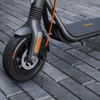 Segway Ninebot KickScooter F2 Plus e-roller RTH-Shop.hu