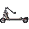 Segway Ninebot KickScooter GT2P e-roller RTH-Shop.hu