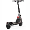 Segway Ninebot KickScooter GT2P e-roller RTH-Shop.hu