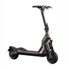 Segway Ninebot KickScooter GT2P e-roller RTH-Shop.hu