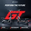 Segway Ninebot KickScooter GT2P e-roller RTH-Shop.hu