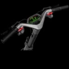 Segway Ninebot KickScooter GT2P e-roller RTH-Shop.hu