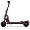 Segway Ninebot KickScooter GT2P e-rollerr RTH-Shop.hu