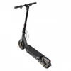 Segway Ninebot KickScooter MAX G2 E e-roller RTH-Shop.hu