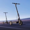 Segway Ninebot KickScooter MAX G2 E e-roller RTH-Shop.hu