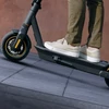 Segway Ninebot KickScooter MAX G2 E e-roller RTH-Shop.hu