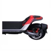 Segway Ninebot KickScooter P100SE e-roller RTH-Shop.hu