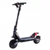 Segway Ninebot KickScooter P100SE e-roller RTH-Shop.hu