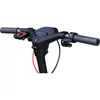 Segway Ninebot KickScooter P100SE e-roller RTH-Shop.hu