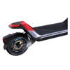 Segway Ninebot KickScooter P100SE e-roller RTH-Shop.hu