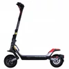 Segway Ninebot KickScooter P100SE e-rollerr RTH-Shop.hu