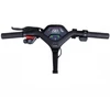 Segway Ninebot KickScooter P65E e-roller RTH-Shop.hu