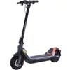 Segway Ninebot KickScooter P65E e-roller RTH-Shop.hu