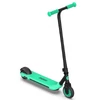Segway Ninebot eKickscooter Zing A6 gyerek e-roller RTH-Shop.hu