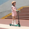 Segway Ninebot eKickscooter Zing A6 gyerek e-roller RTH-Shop.hu
