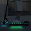 Segway Ninebot eKickscooter Zing A6 gyerek e-roller RTH-Shop.hu