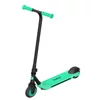 Segway Ninebot eKickscooter Zing A6 gyerek e-roller RTH-Shop.hu