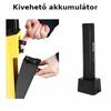 Kép 3/4 - Sunnigoo_ES-T1
