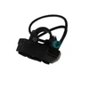 Teverun Fighter Mini elektromos roller gázkar RTH-Shop.hu