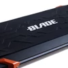 Teverun Blade GT Single 1500W elektromos roller RTH-Shop.hu