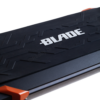 Kép 10/18 - Teverun Blade GT Dual 3000W elektromos roller RTH-Shop.hu