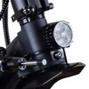 Teverun Blade GT Single 1500W elektromos roller RTH-Shop.hu