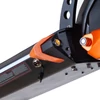 Teverun Blade GT Single 1500W elektromos roller RTH-Shop.hu