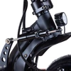 Teverun Blade GT Single 1500W elektromos roller RTH-Shop.hu