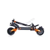 Teverun Blade GT Single 1500W elektromos roller RTH-Shop.hu