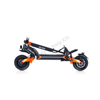 Kép 4/18 - Teverun Blade GT Dual 3000W elektromos roller RTH-Shop.hu