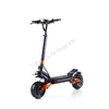 Teverun Blade GT Single 1500W elektromos roller RTH-Shop.hu