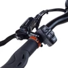 Teverun Blade GT Single 1500W elektromos roller RTH-Shop.hu