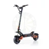 Teverun Blade GT II Dual 3200W elektromos roller RTH-Shop.hu