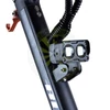 Teverun Blade GT Dual 3200W elektromos roller RTH-Shop.hu