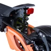 Teverun Blade GT Dual 3200W elektromos roller RTH-Shop.hu