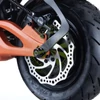Teverun Blade GT Dual 3200W elektromos roller RTH-Shop.hu