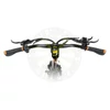 Teverun Blade GT Dual 3200W elektromos roller RTH-Shop.hu