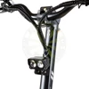 Teverun Blade GT Dual 3200W elektromos roller RTH-Shop.hu