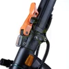 Teverun Blade GT Dual 3200W elektromos roller RTH-Shop.hu