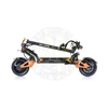 Teverun Blade GT Dual 3200W elektromos roller RTH-Shop.hu
