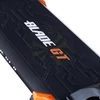 Teverun Blade GT Dual 3200W elektromos roller RTH-Shop.hu