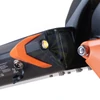 Teverun Blade GT Dual 3200W elektromos roller RTH-Shop.hu