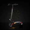 Teverun Blade Q Pro 2x350W (1800W), 40km/h RTH-Shop.hu