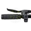 Teverun Blade Q Pro 2x350W (1800W), 40km/h RTH-Shop.hu
