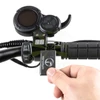 Teverun Blade Q Pro 2x350W (1800W), 40km/h RTH-Shop.hu