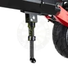 Teverun Blade Q Pro 2x350W (1800W), 40km/h RTH-Shop.hu