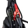 Teverun Blade Q Pro 2x350W (1800W), 40km/h RTH-Shop.hu