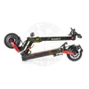 Teverun Blade Q Pro 2x350W (1800W), 40km/h RTH-Shop.hu