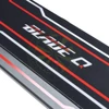 Teverun Blade Q Pro 2x350W (1800W), 40km/h RTH-Shop.hu