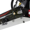 Teverun Blade Q Pro 2x350W (1800W), 40km/h RTH-Shop.hu